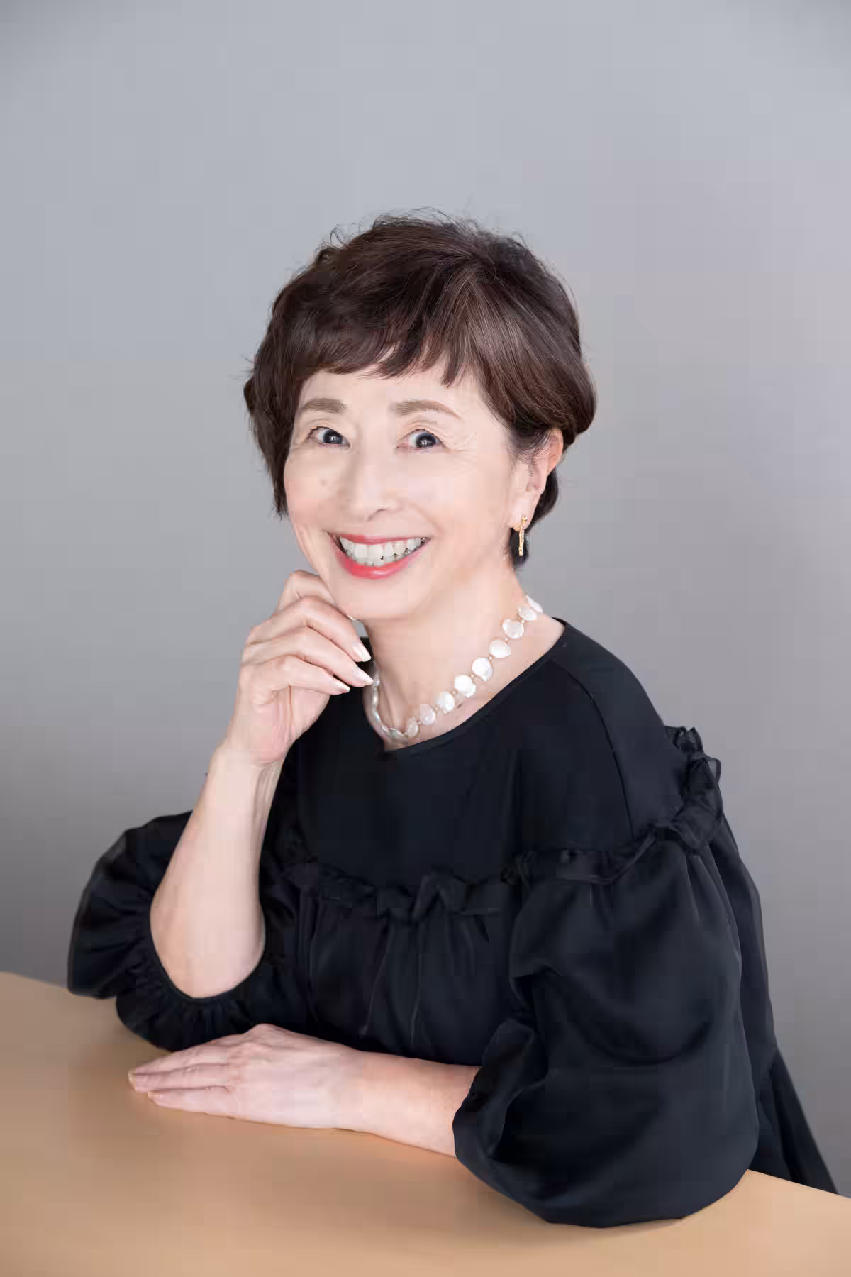 画像9