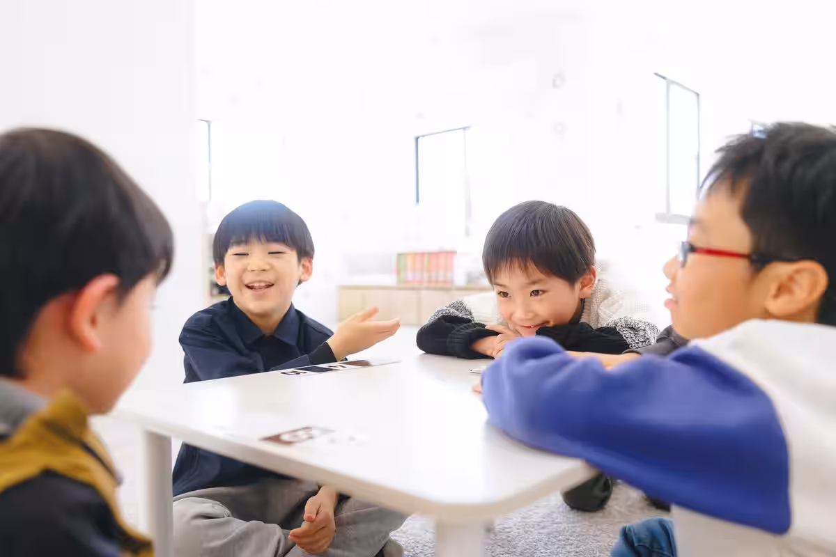画像1