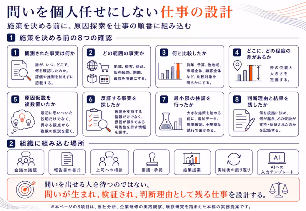 画像13