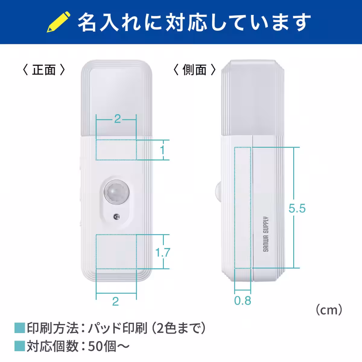 画像20