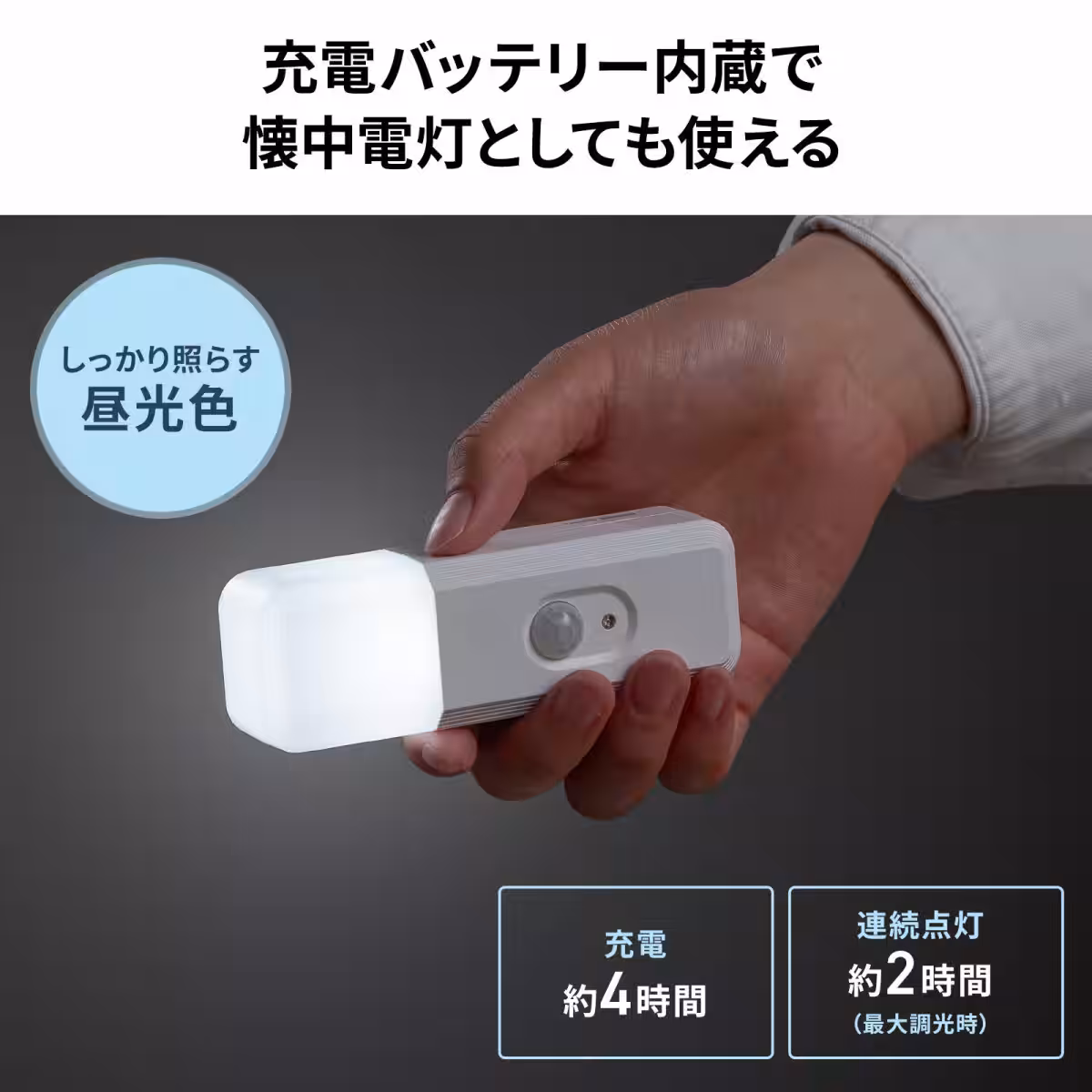画像13