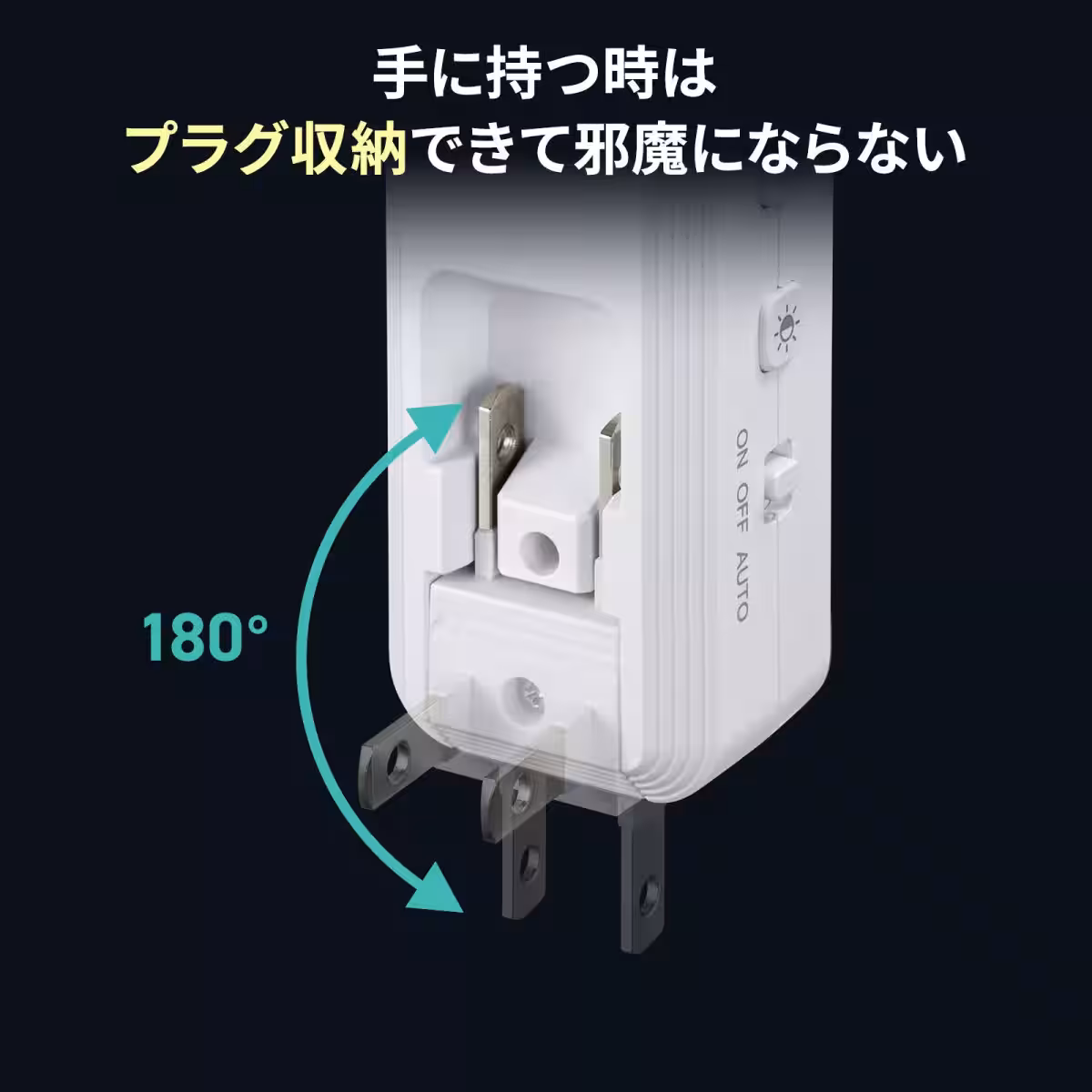 画像14