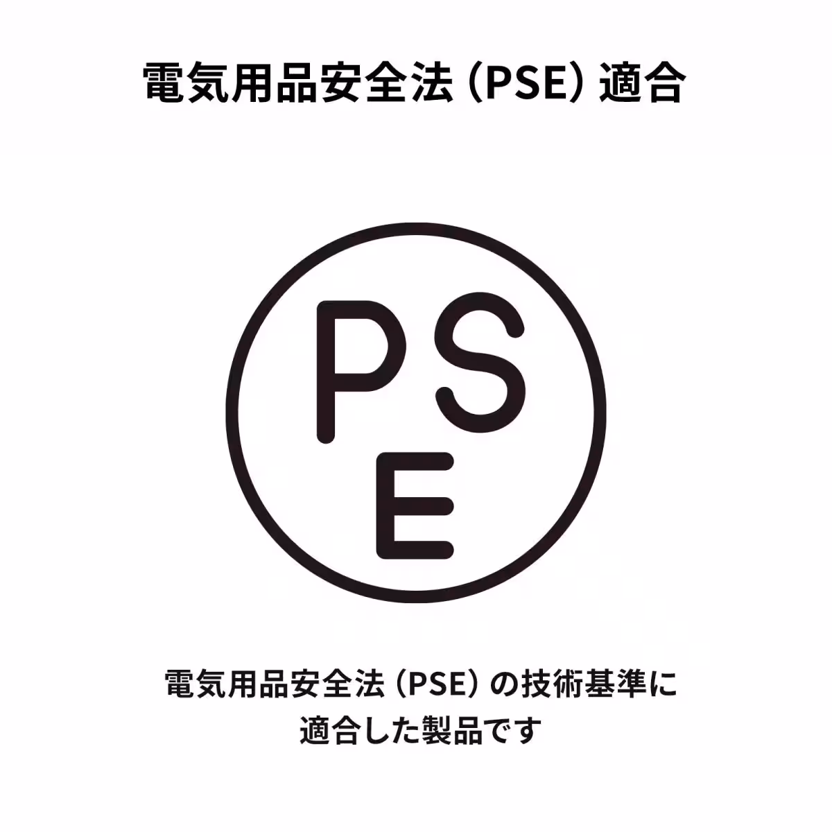 画像19