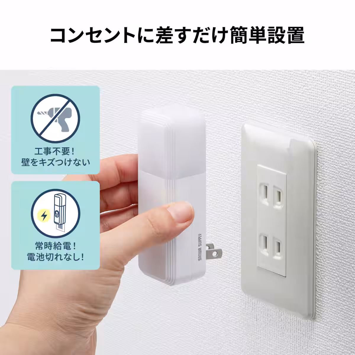 画像9