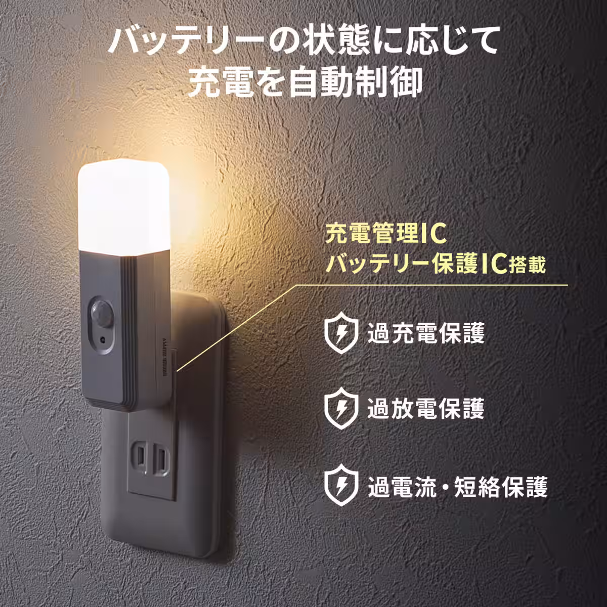 画像18