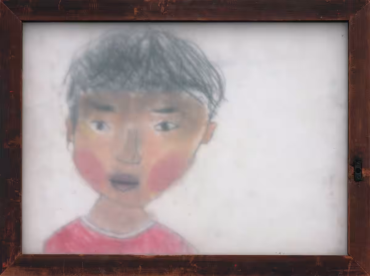 画像7