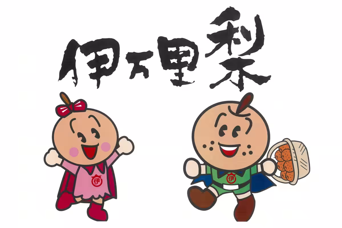 画像6