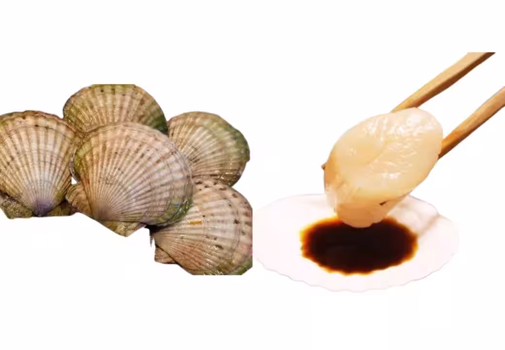 画像3