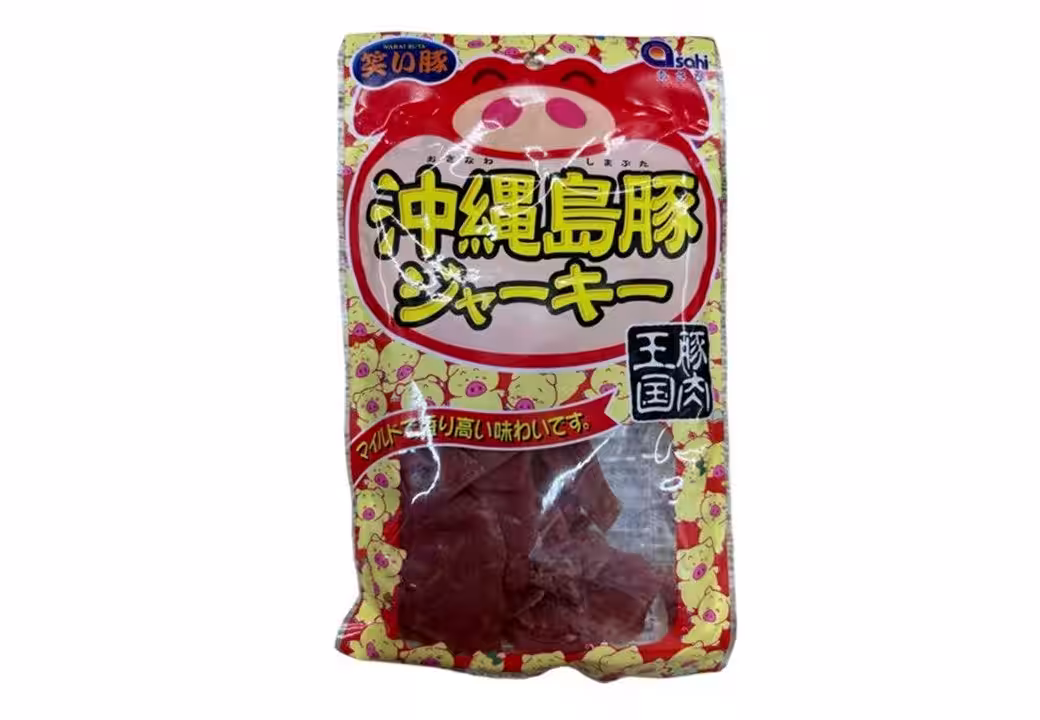 画像5