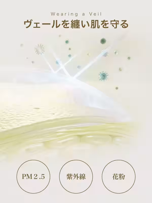 画像11