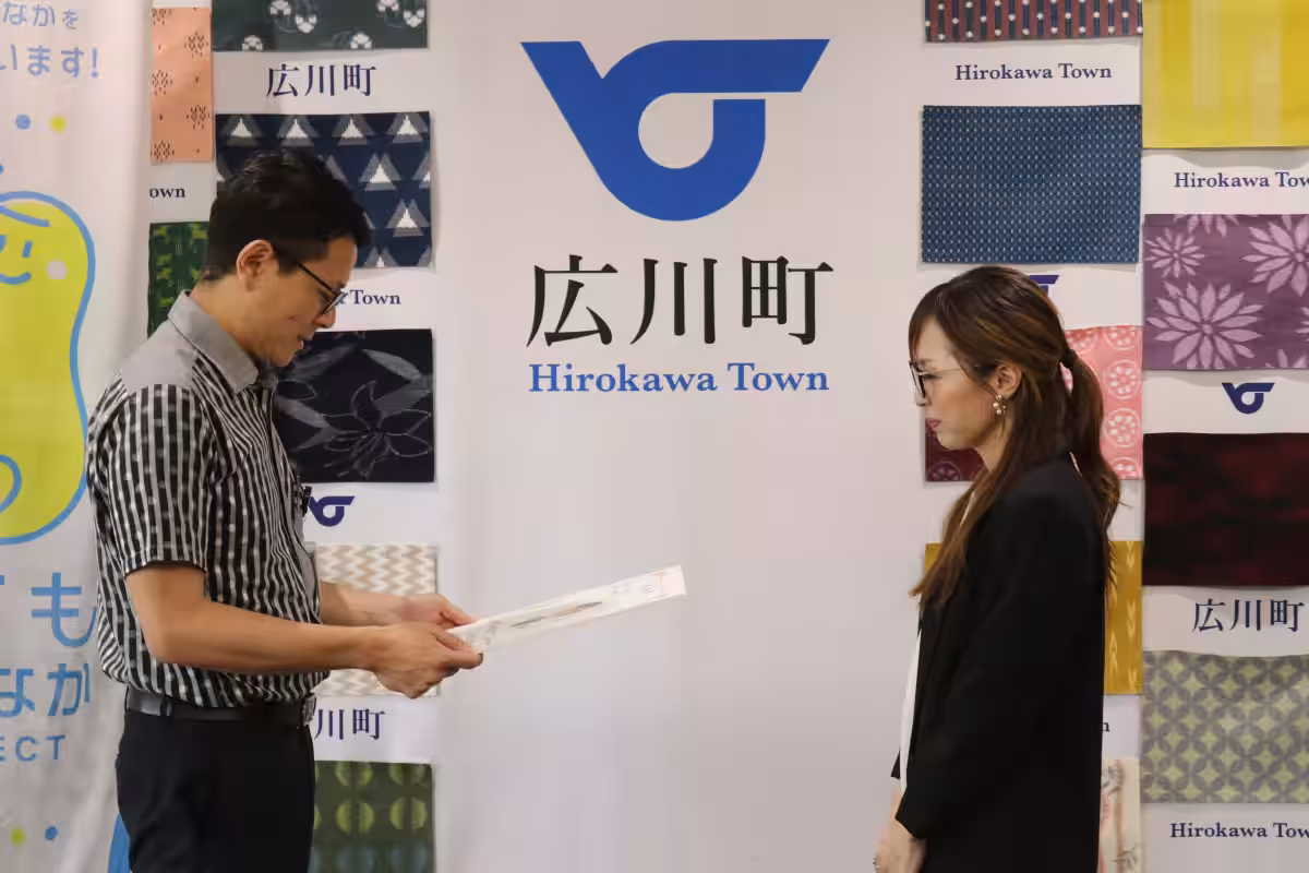 画像3
