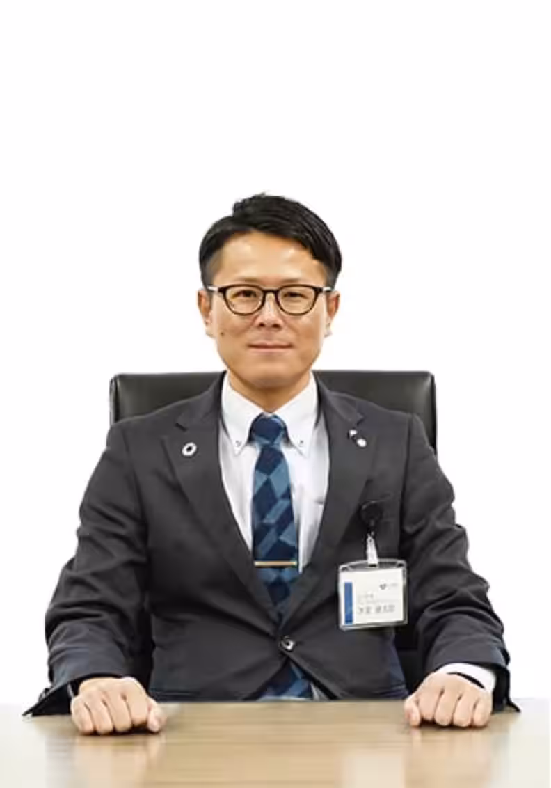 画像10