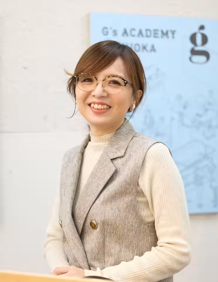 画像8