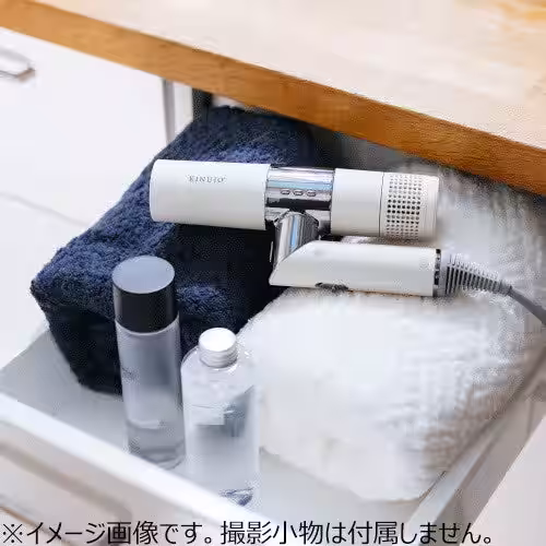 画像6