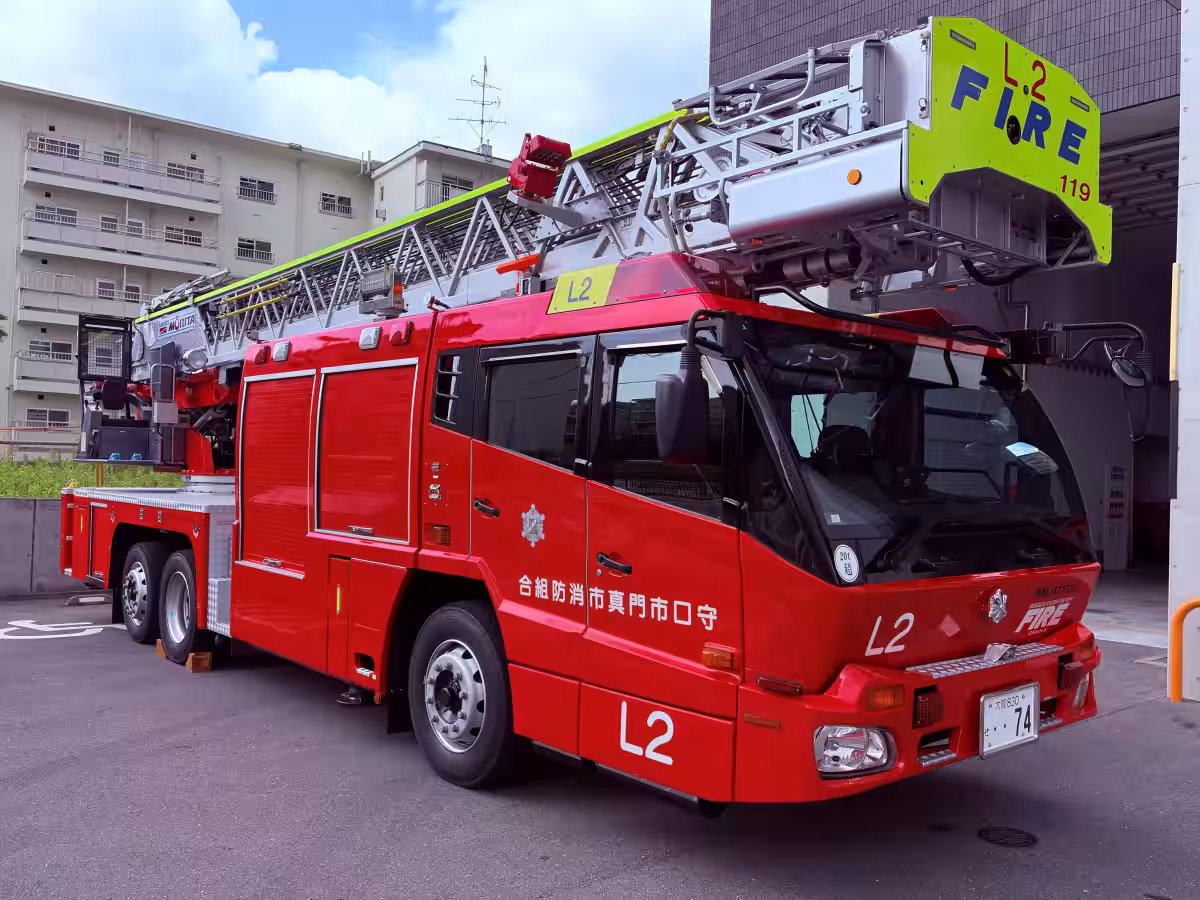 画像11
