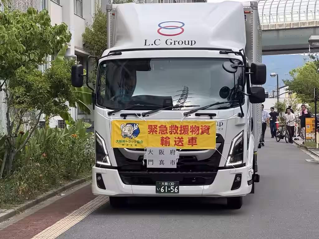 画像15