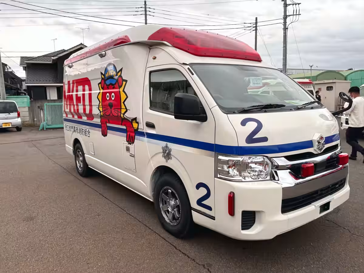 画像10