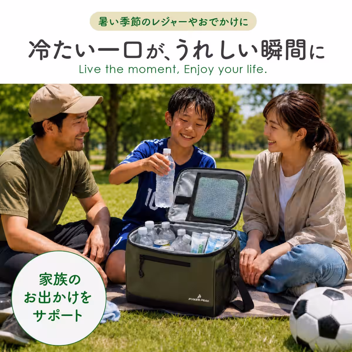 画像10