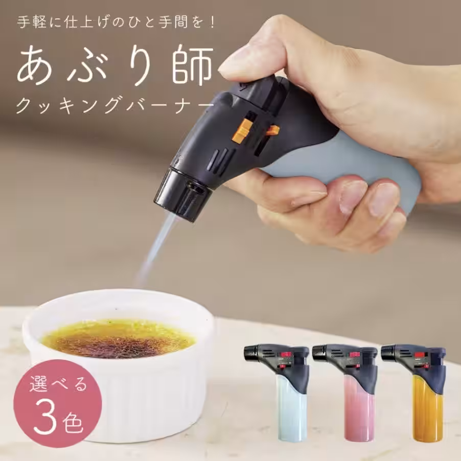 画像9