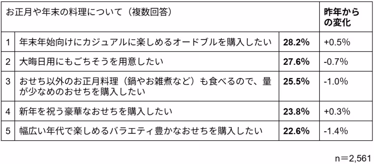 画像14