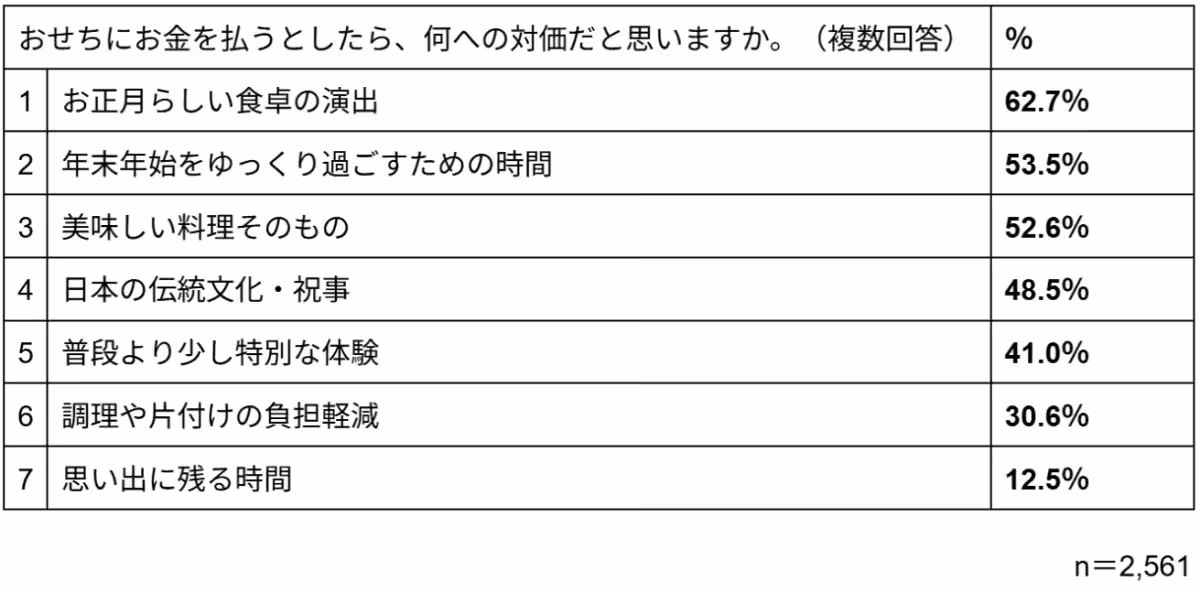 画像12