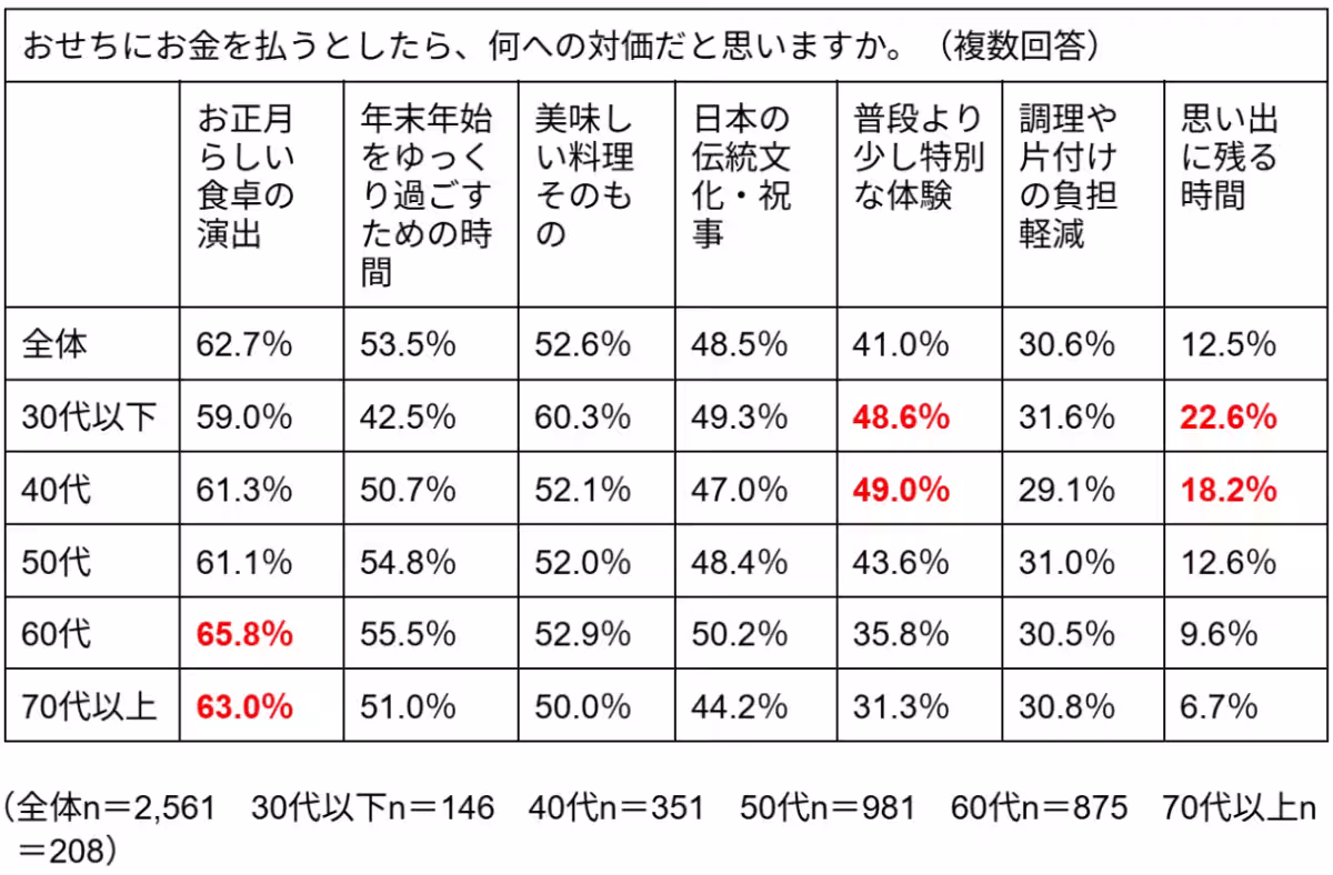 画像13