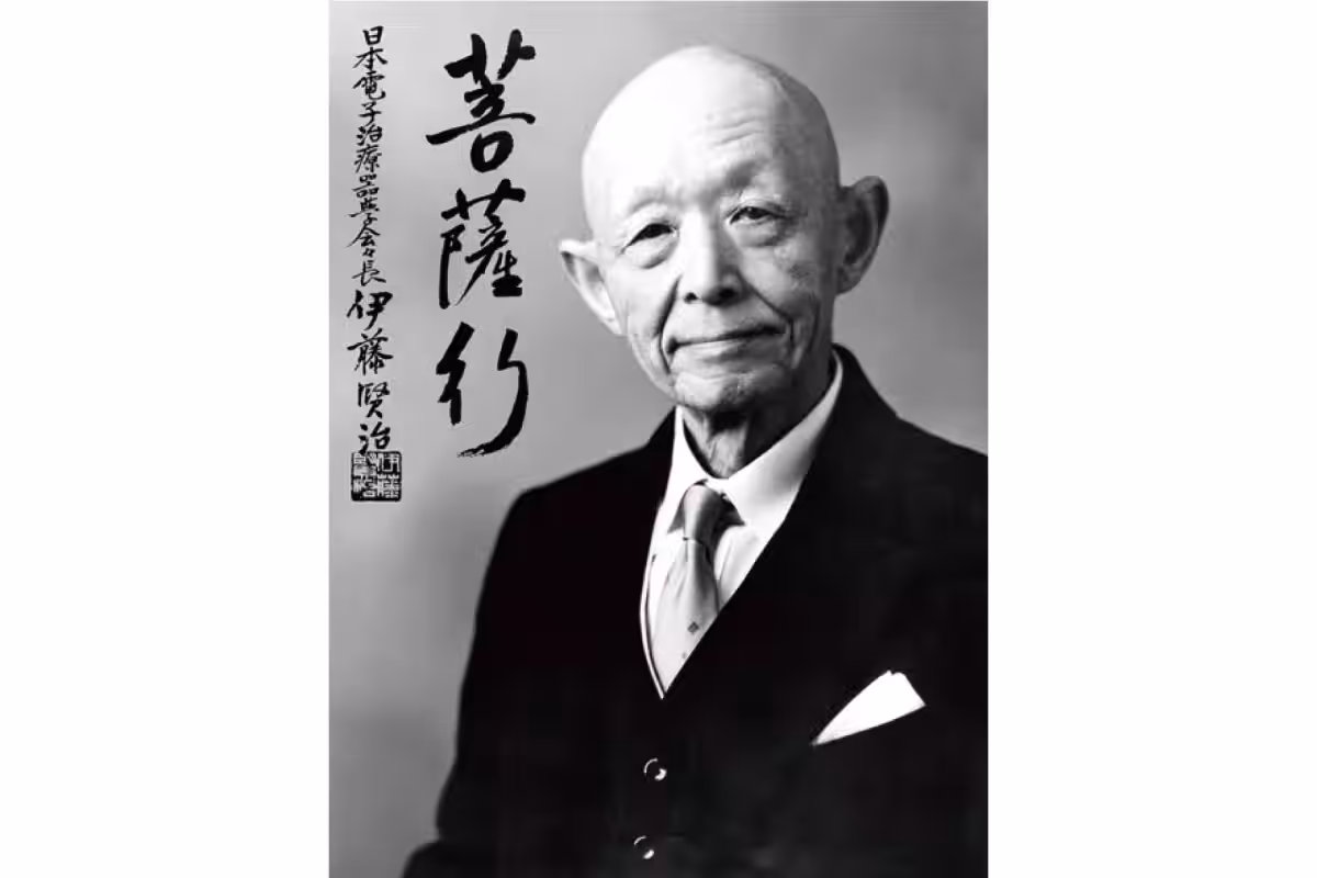 画像15