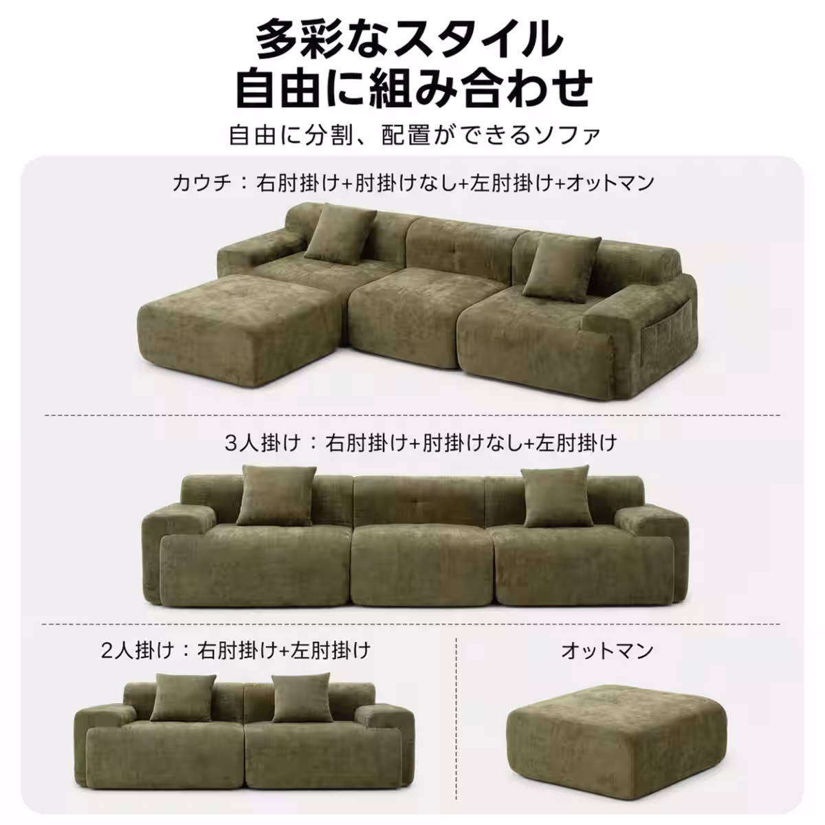 画像11