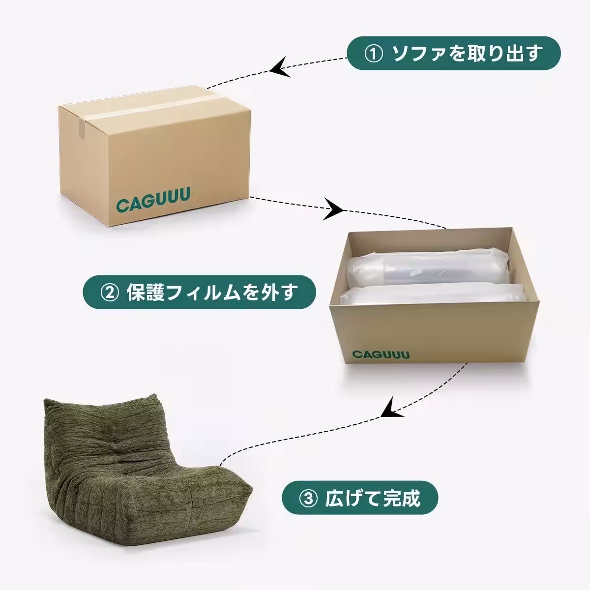 画像9