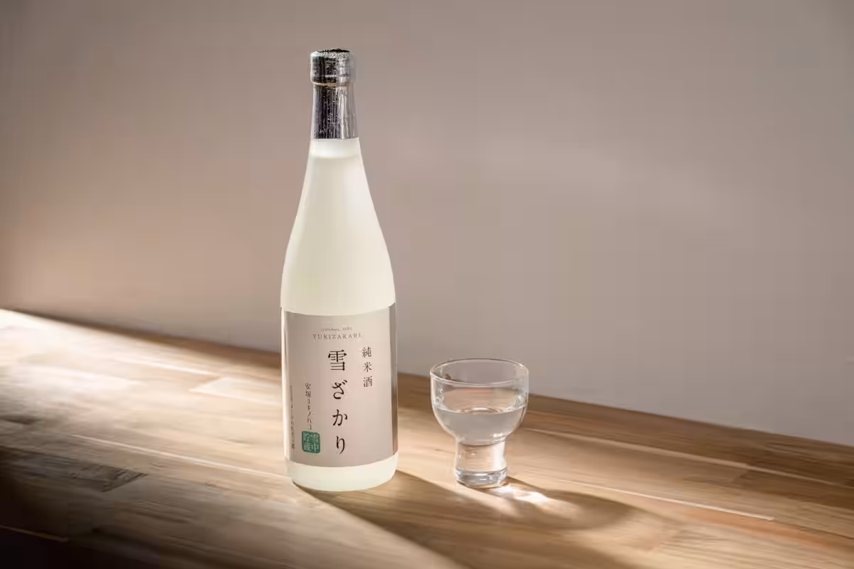 画像6