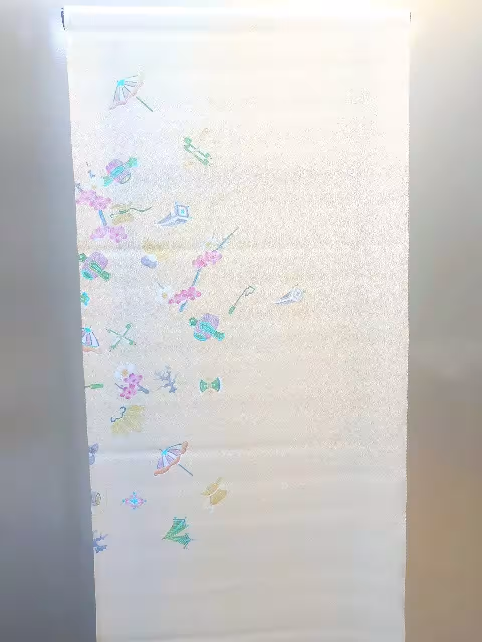画像23