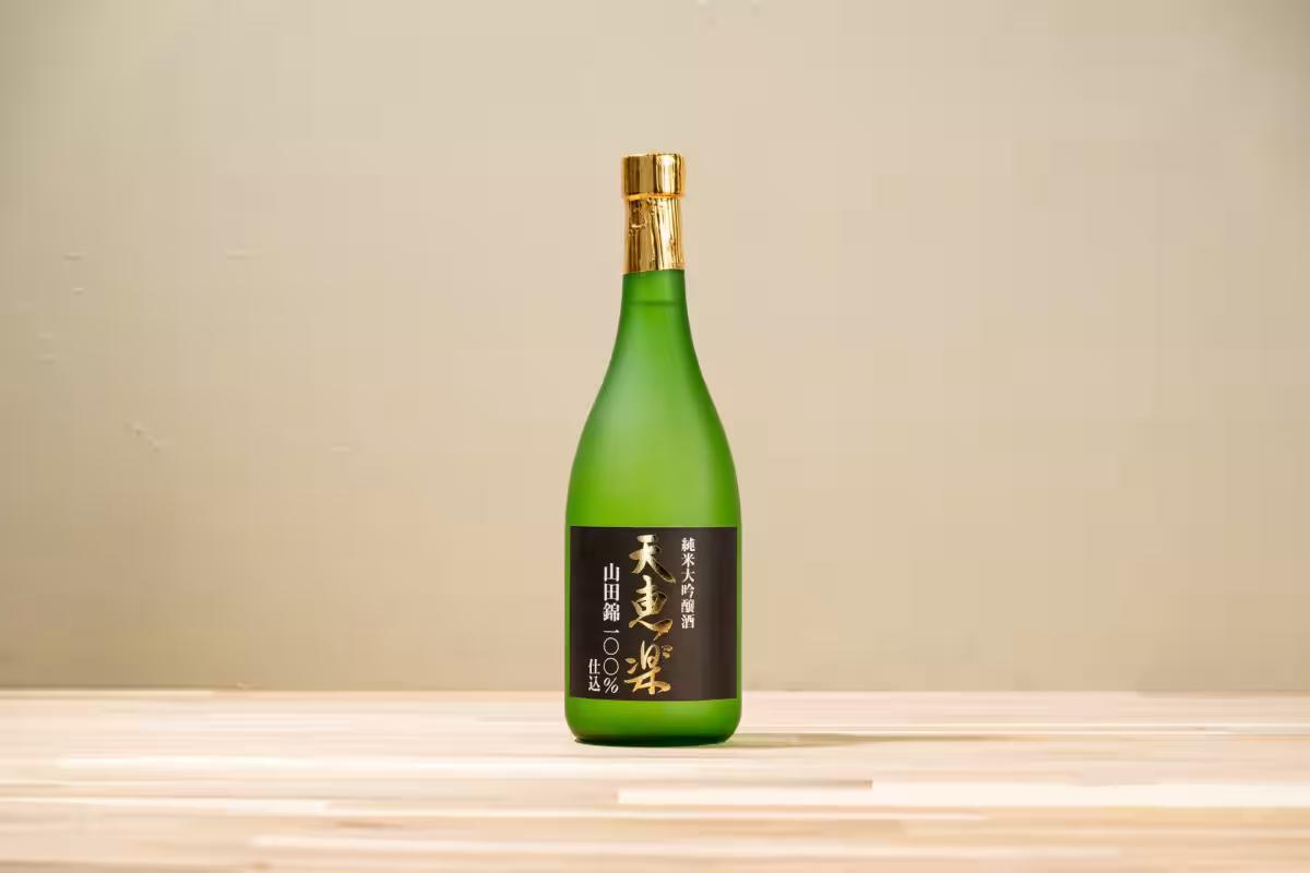 画像7