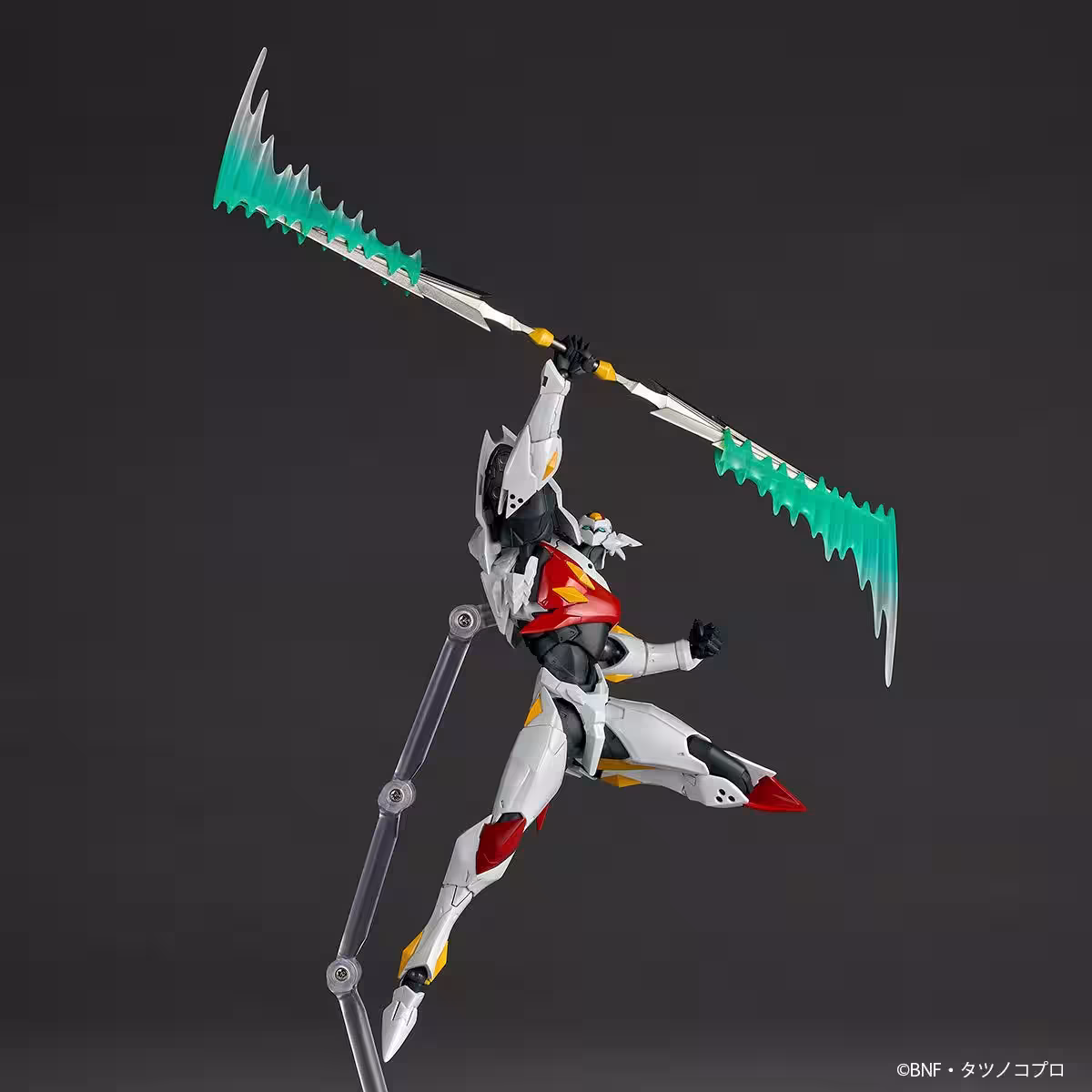 画像15