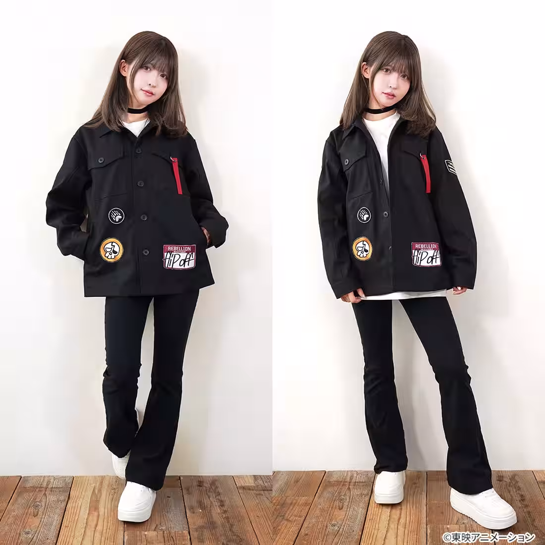 画像8
