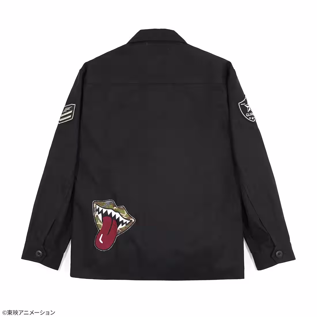 画像7