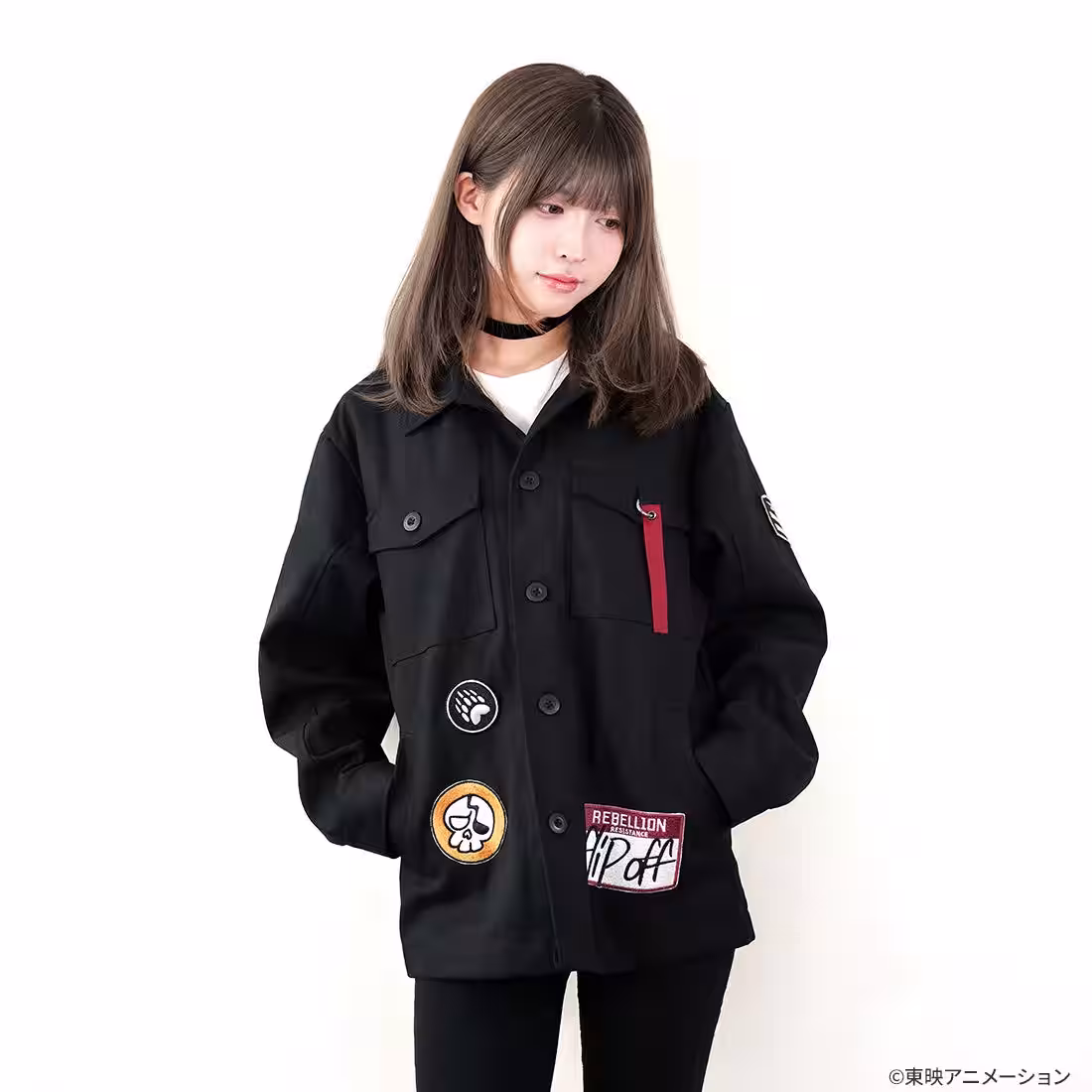 画像10