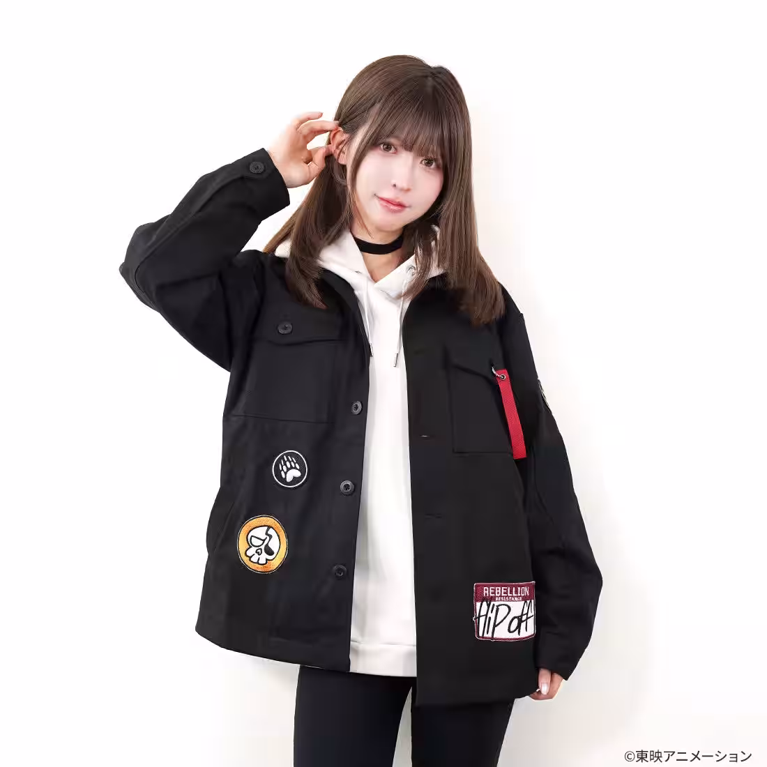 画像9