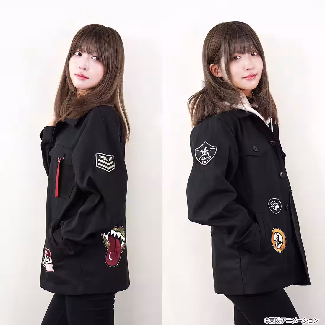画像11