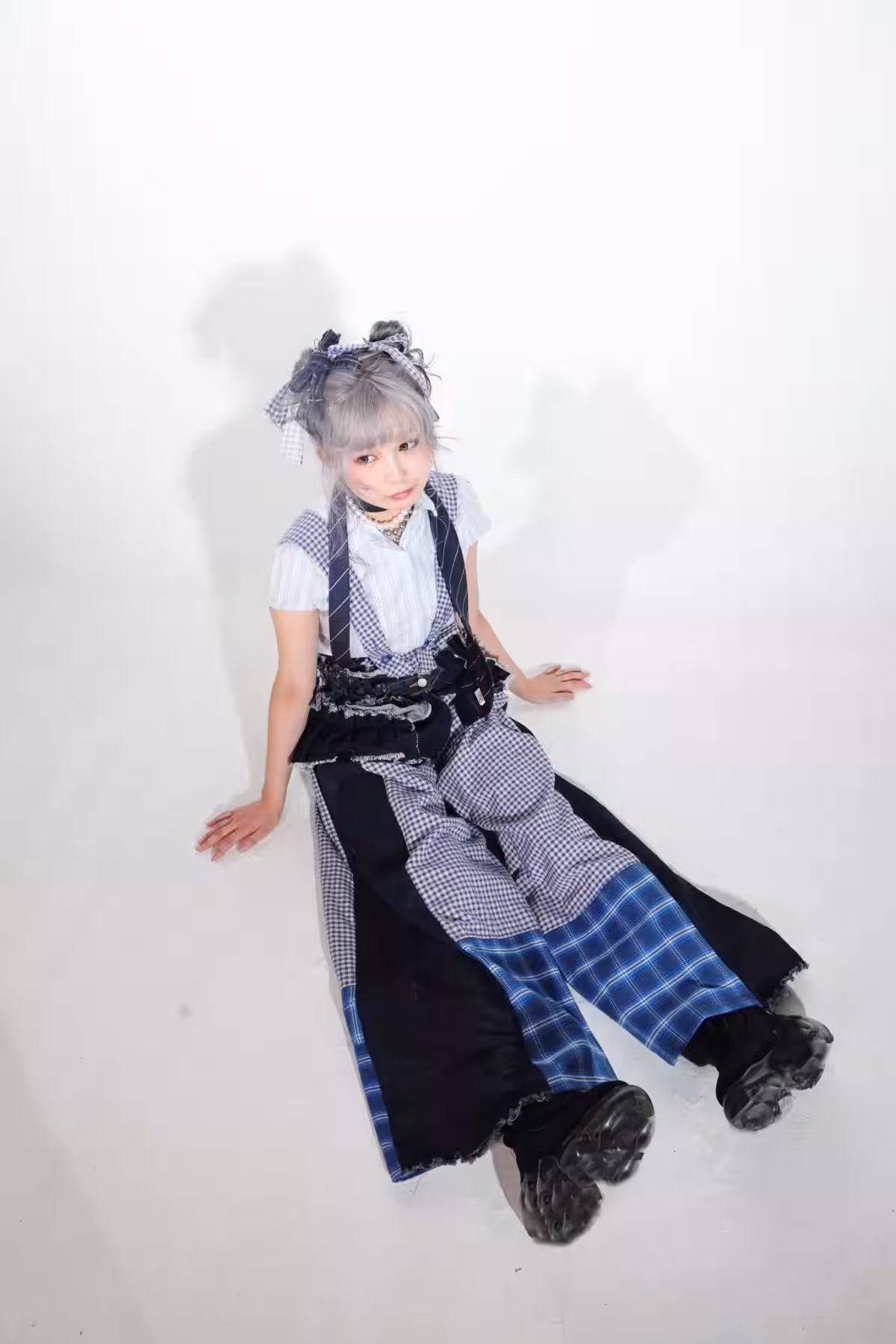 画像4