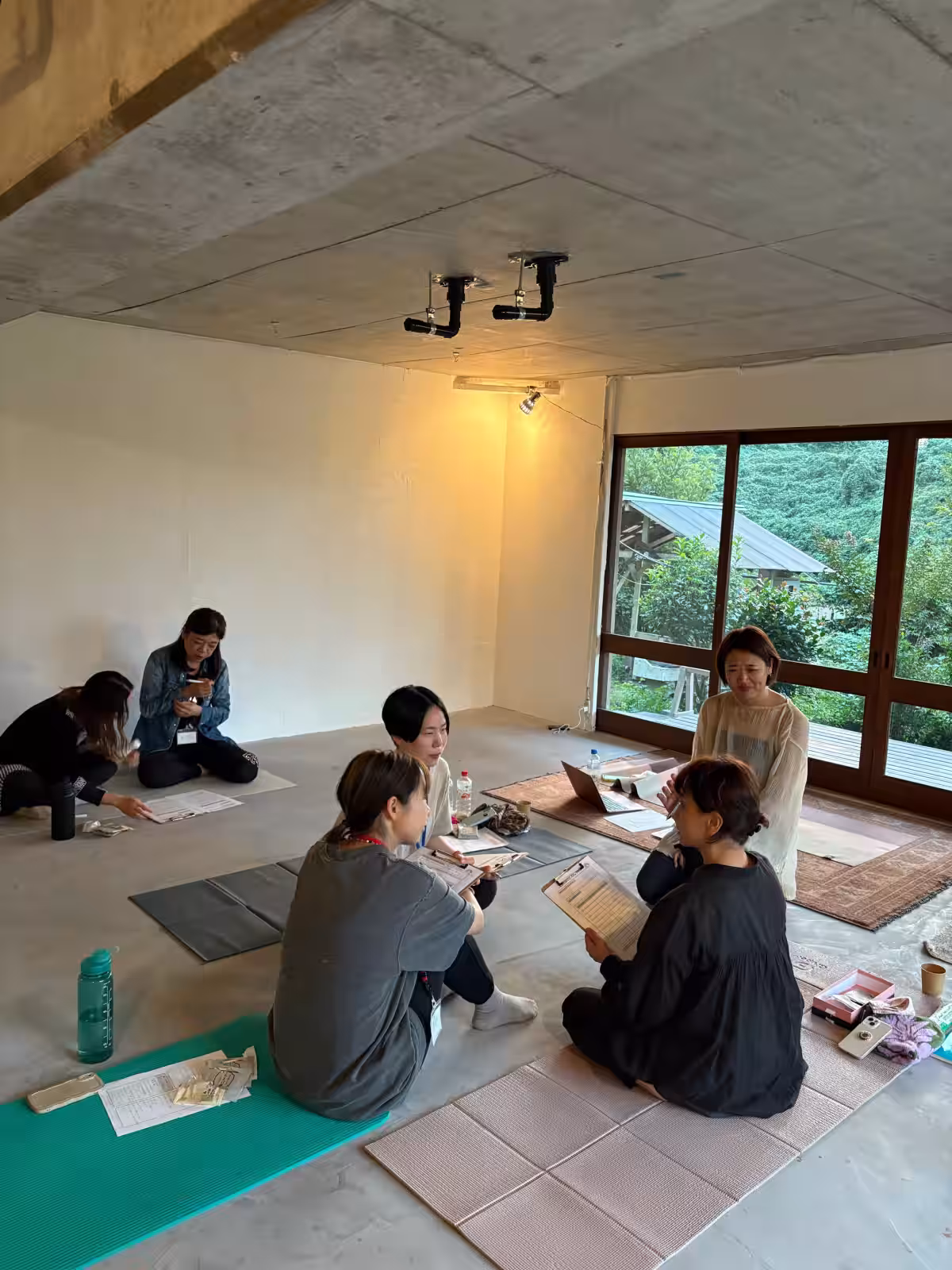 画像4