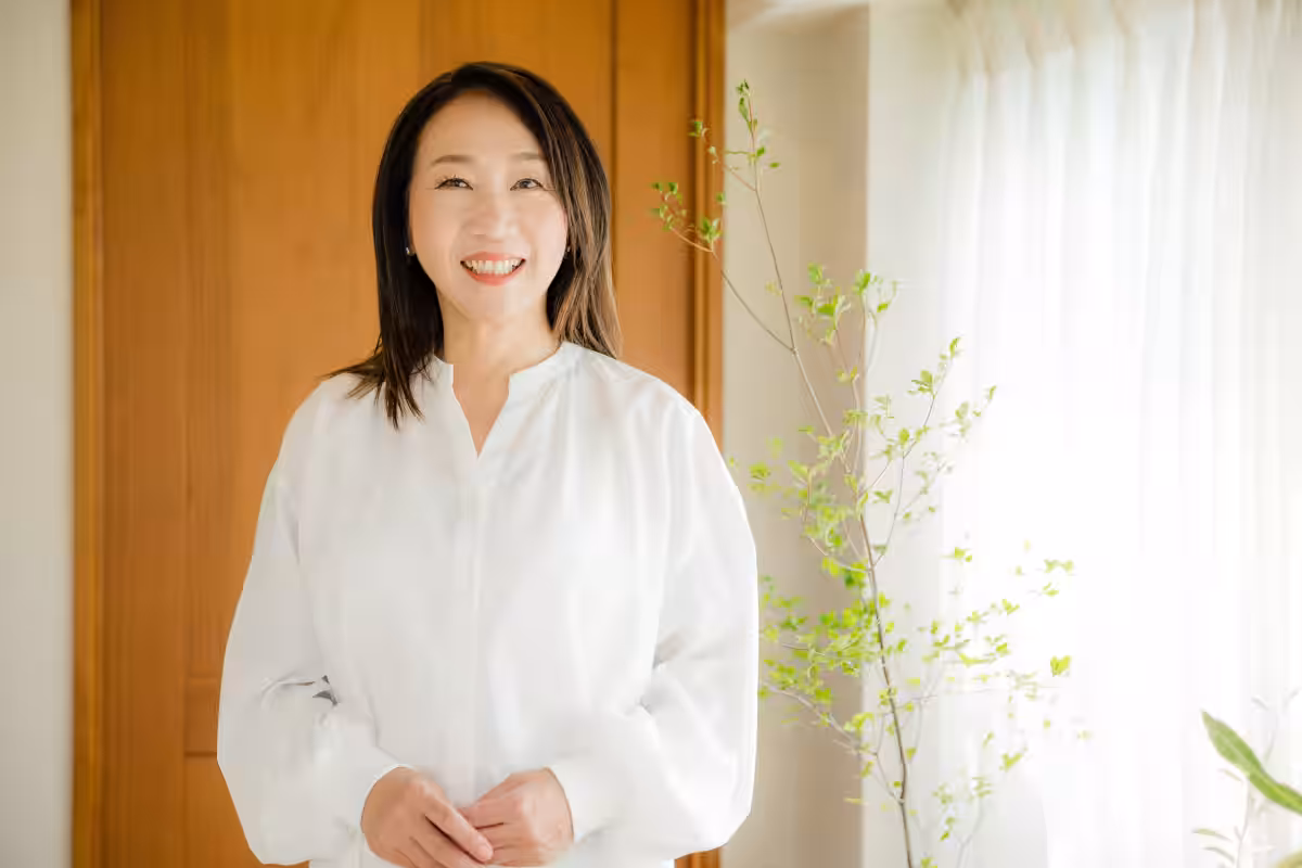 画像4