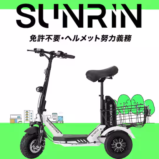 画像11
