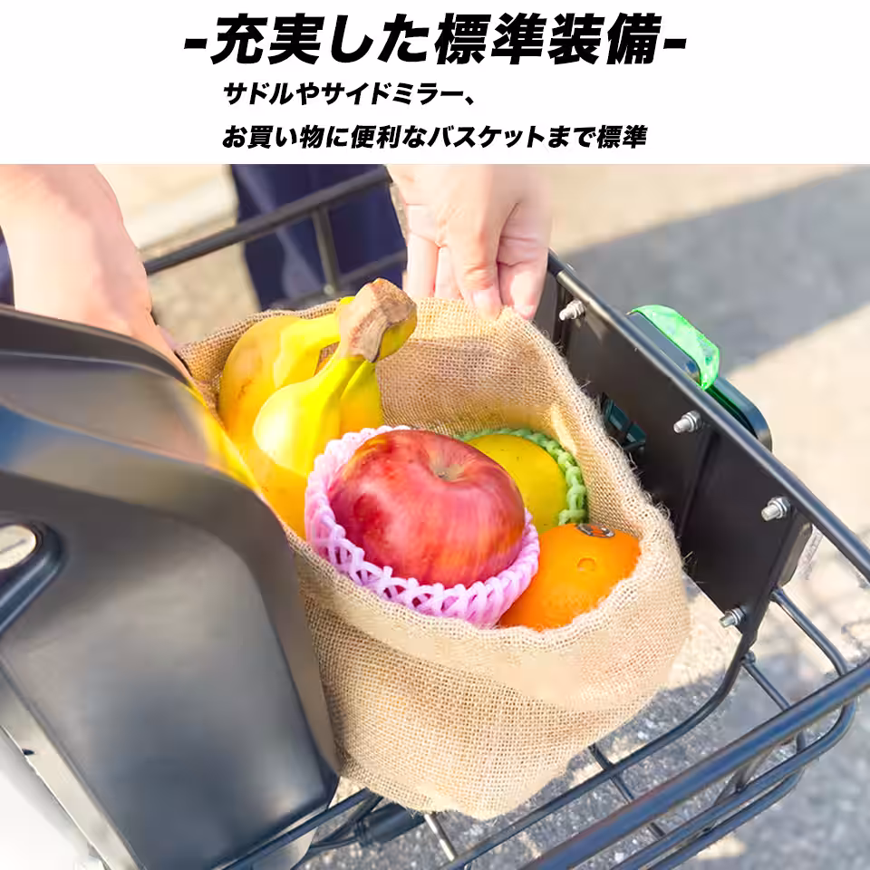 画像13