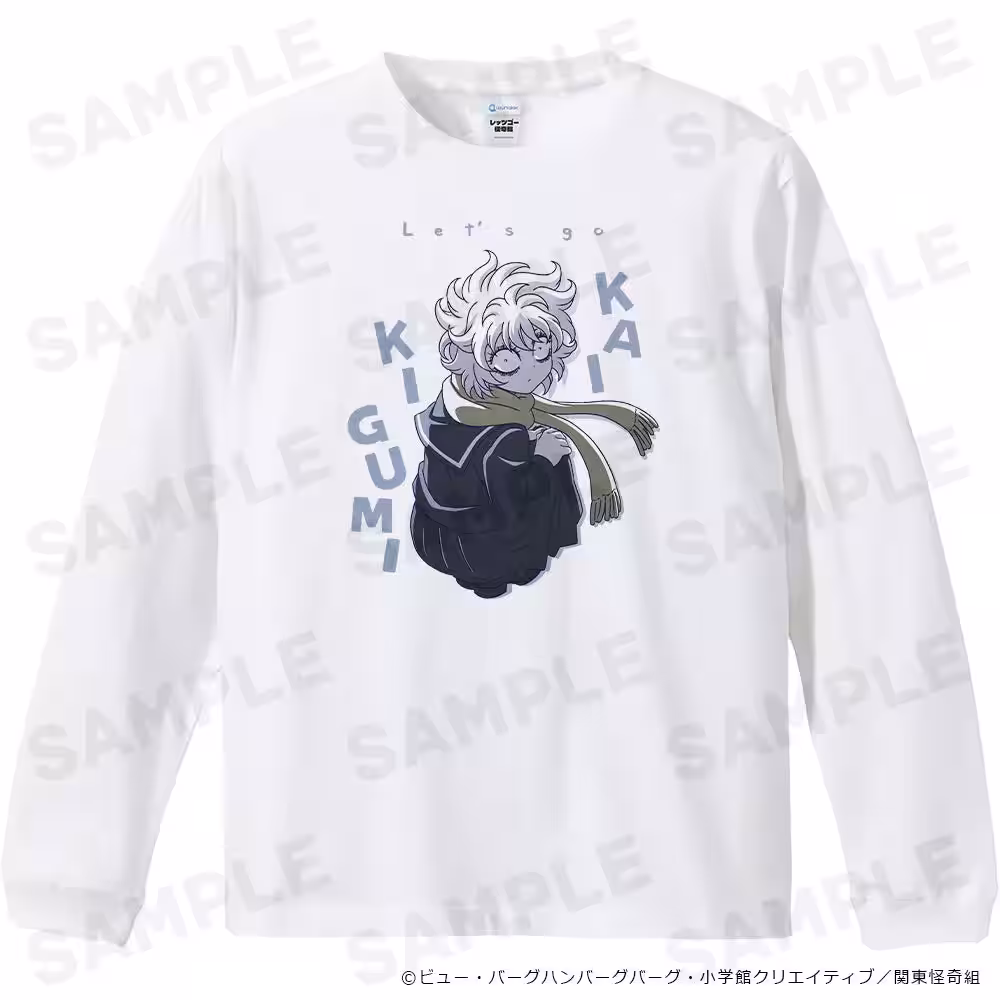 画像1
