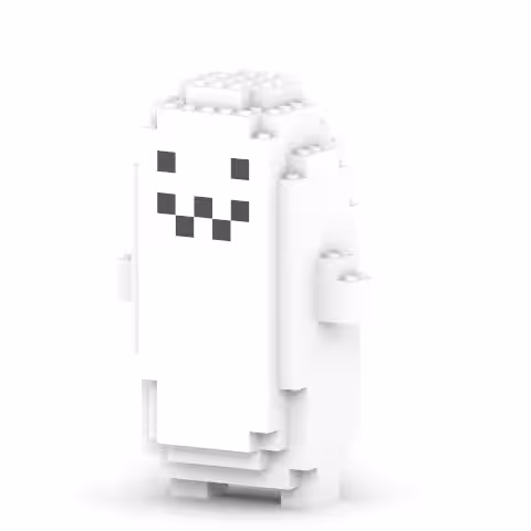 画像8