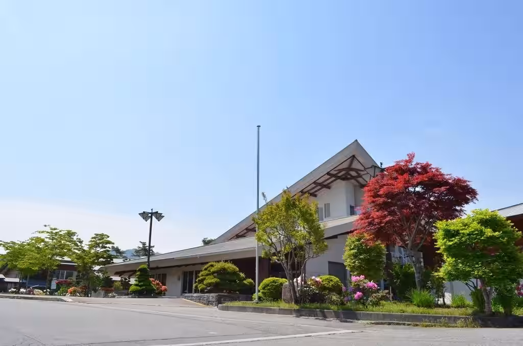 画像11