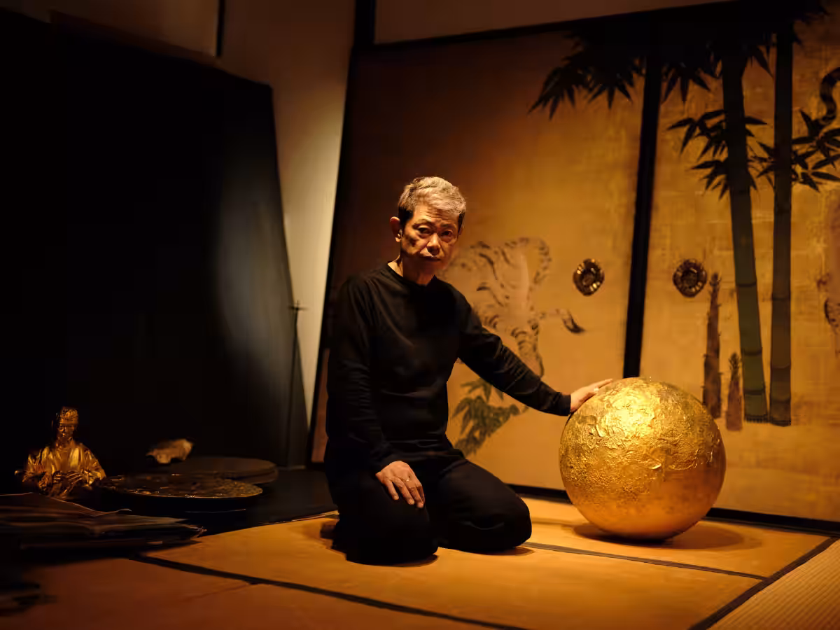 画像5