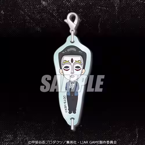 画像14