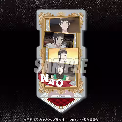 画像9