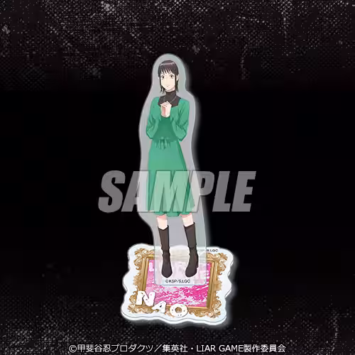 画像7